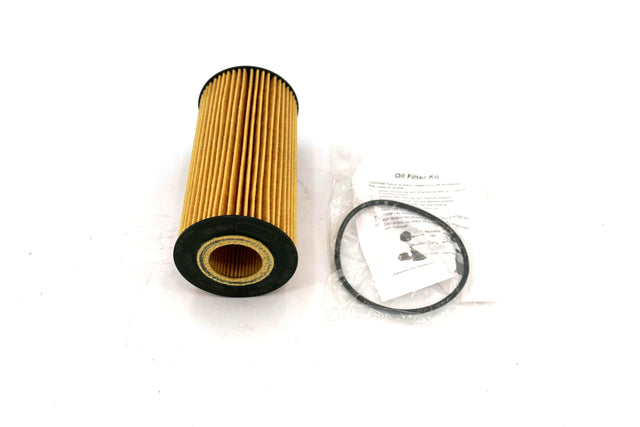 PREVOST ­-­ 197716 ­-­ OIL FILTER