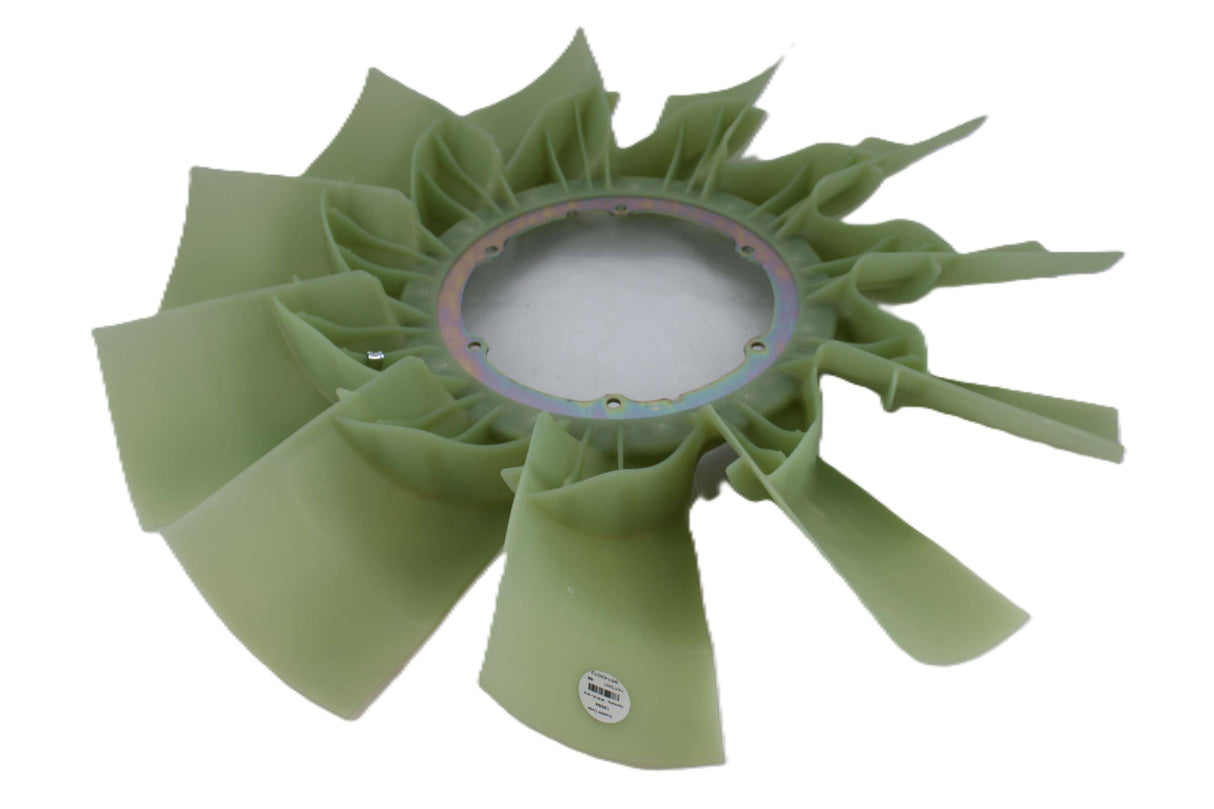 VOLVO ­-­ 85142072 ­-­ FAN BLADE