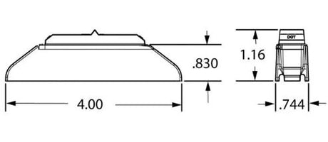 I004293383_101322.396.jpg