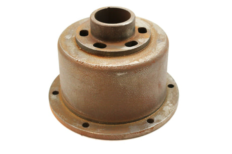 DANA SPICER ­-­ 127834 ­-­ CASE GEAR SUPPORT