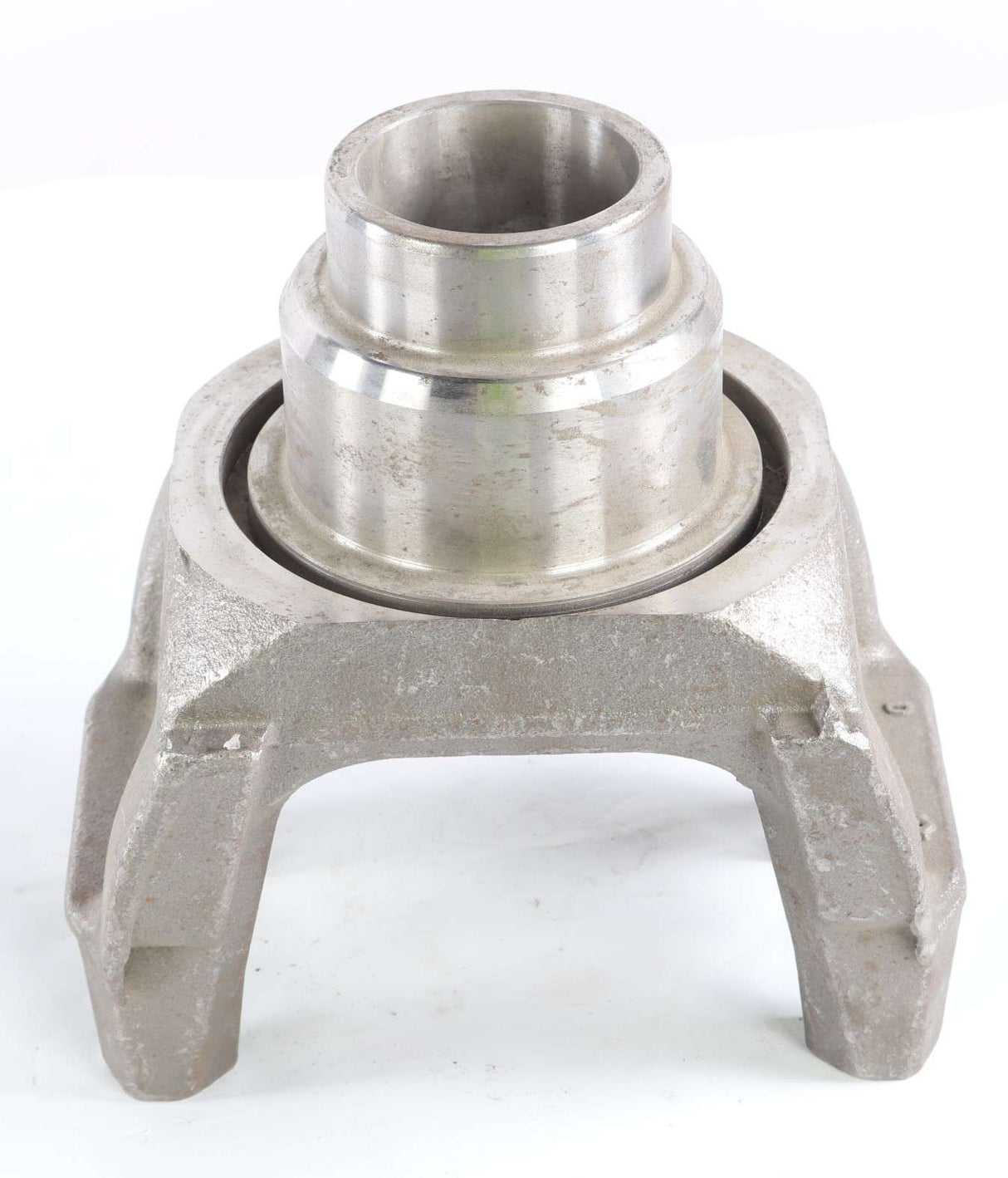 DANA SPICER ­-­ R9850/95 ­-­ COUPLING FLANGE DANA 1710  15 SPLINE