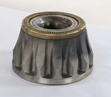 DANA SPICER ­-­ SL284/6 ­-­ FLANGE BRG-TMK JXC25381-90UB6