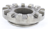 DANA SPICER ­-­ 127211 ­-­ SL CURVIC CL GEAR 13 TEETH