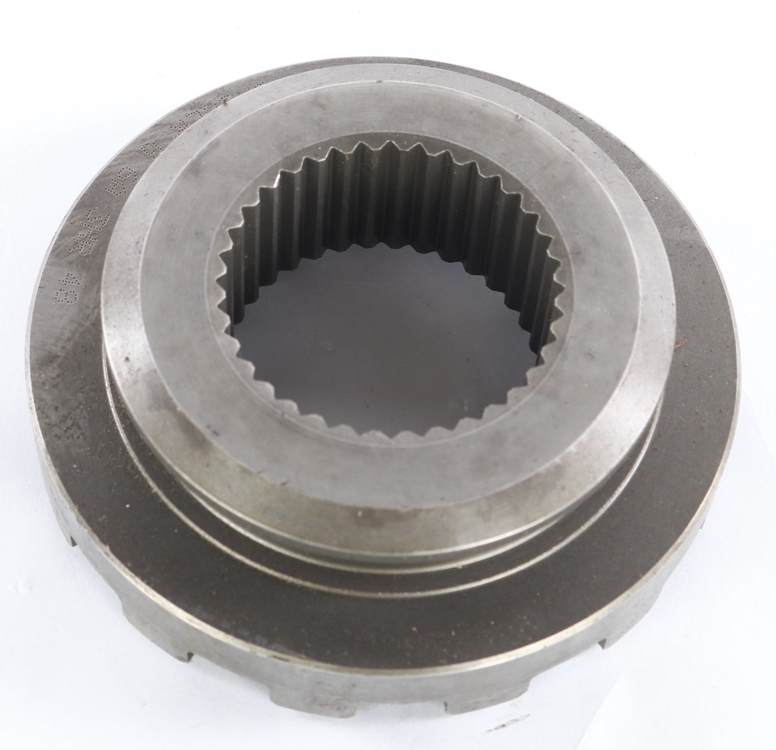 クラウン7075 2005-2014 Ford Mustang Front Driver Seat Track Control Handle ONLY