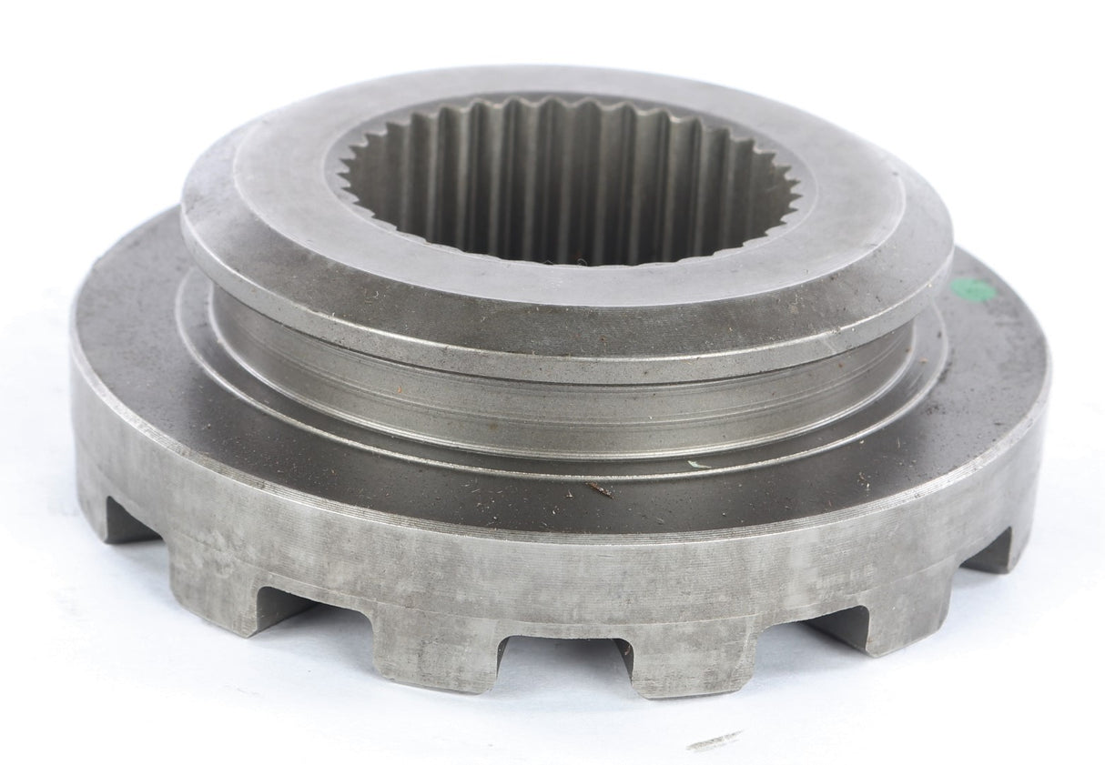 DANA SPICER ­-­ 127211 ­-­ SL CURVIC CL GEAR 13 TEETH