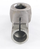 DANA SPICER ­-­ A6146/10A ­-­ BALL SOCKET