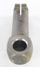 DANA SPICER ­-­ A6146/10A ­-­ BALL SOCKET