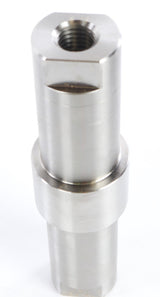 BOBCAT ­-­ 6730969 ­-­ AXLE SHAFT