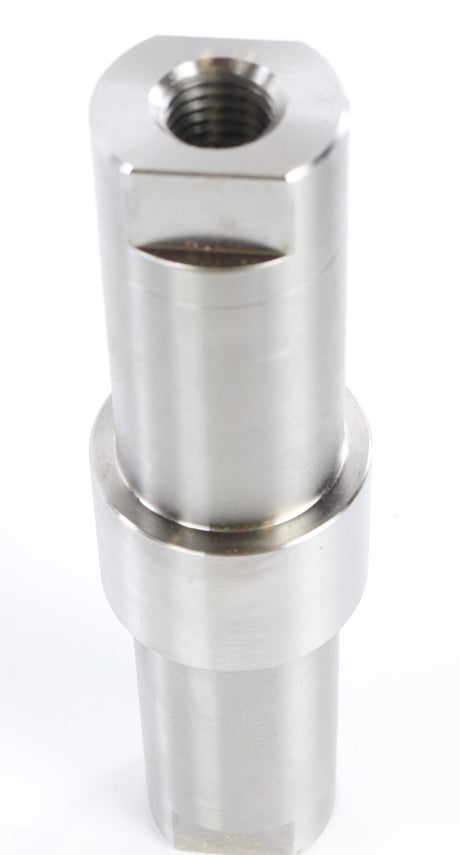 BOBCAT ­-­ 6730969 ­-­ AXLE SHAFT