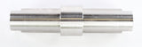 BOBCAT ­-­ 6730969 ­-­ AXLE SHAFT