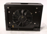 MECHRON POWER SYSTEMS ­-­ 1063763 ­-­ COOLING SYSTEM