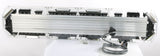 JLG ­-­ 1001136993 ­-­ LAMP - LIGHTBAR 58in 10-LED RED