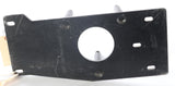 VOLVO ­-­ 16880513 ­-­ BRACKET