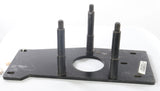 VOLVO ­-­ 16880513 ­-­ BRACKET