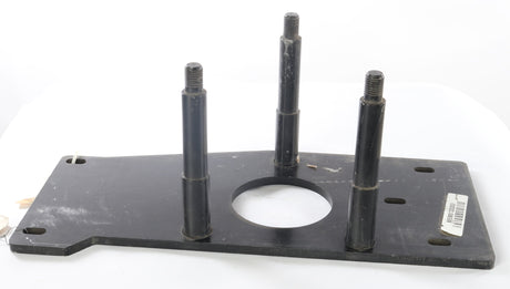 VOLVO ­-­ 16880513 ­-­ BRACKET