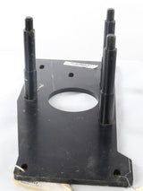 VOLVO ­-­ 16880513 ­-­ BRACKET