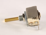 IWS ­-­ R10-220 ­-­ POTENTIOMETER - FRIZLEN