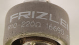 IWS ­-­ R10-220 ­-­ POTENTIOMETER - FRIZLEN