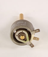 IWS ­-­ R10-220 ­-­ POTENTIOMETER - FRIZLEN