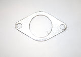 BOBCAT ­-­ 6706737 ­-­ GASKET