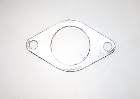 BOBCAT ­-­ 6706737 ­-­ GASKET