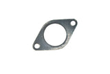 BOBCAT ­-­ 6706737 ­-­ GASKET