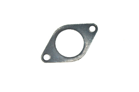 BOBCAT ­-­ 6706737 ­-­ GASKET