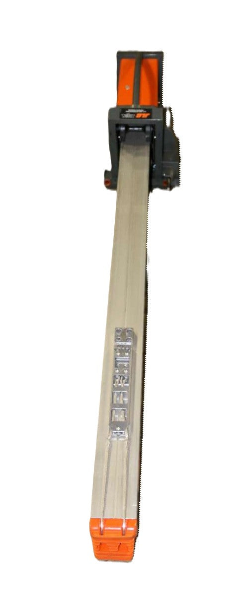 JLG ­-­ 1001071419 ­-­ ASSY FS60 MAST/CARRIAGE