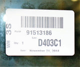 I004295160_140530.032.jpg