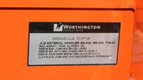 I004295160_+140529.86.jpg