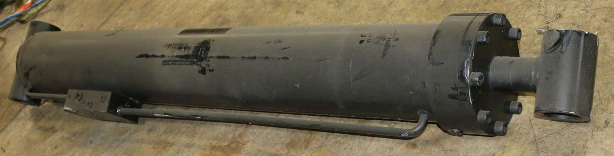 JLG ­-­ 1684199EX ­-­ REBUILT LIFT CYLINDER