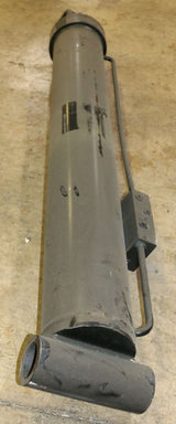 JLG ­-­ 1684199EX ­-­ REBUILT LIFT CYLINDER