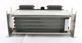 JLG ­-­ 2580058 ­-­ HEATER 12V