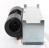 JLG ­-­ 2580058 ­-­ HEATER 12V