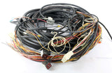 JLG ­-­ 4921659 ­-­ WIRE HARNESS30