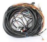 JLG ­-­ 4921659 ­-­ WIRE HARNESS30