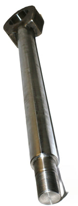 JLG ­-­ 10729839 ­-­ ROD PISTON CYLINDER -