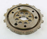 JLG ­-­ 8033580 ­-­ CARRIER WHEEL LH