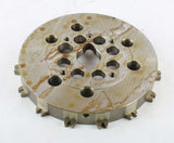 JLG ­-­ 8033580 ­-­ CARRIER WHEEL LH