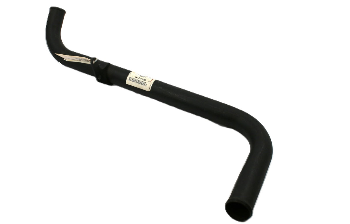 JLG ­-­ 1001156112 ­-­ TUBECAC IN TO ENGINE