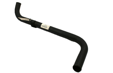 JLG ­-­ 1001156112 ­-­ TUBECAC IN TO ENGINE