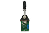 JLG ­-­ SJ115311EX ­-­ CONTROLLER JOYSTICK - REMAN