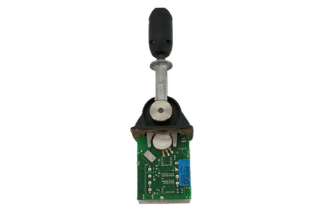 JLG ­-­ SJ115311EX ­-­ CONTROLLER JOYSTICK - REMAN