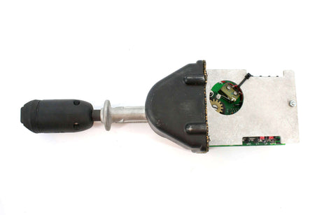 JLG ­-­ SJ115311EX ­-­ CONTROLLER JOYSTICK - REMAN