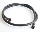 JLG ­-­ 1001181366 ­-­ HOSEHIGH PRESSURE FUEL