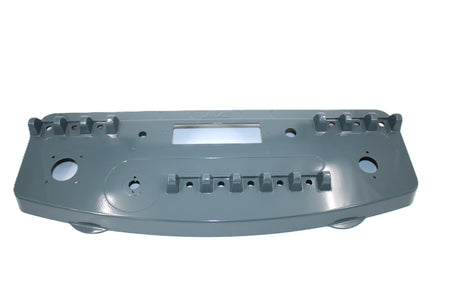 JLG ­-­ 1220100 ­-­ CASTING TOP (SERVICE)