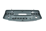 JLG ­-­ 1220100 ­-­ CASTING TOP (SERVICE)