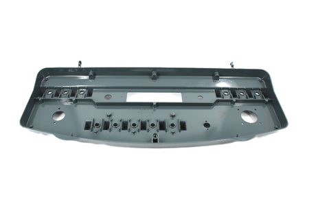JLG ­-­ 1220100 ­-­ CASTING TOP (SERVICE)