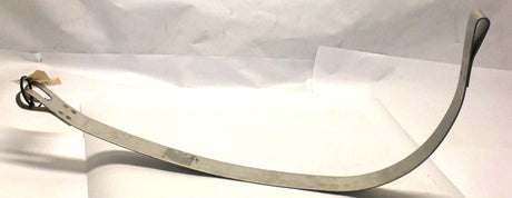 MACK ­-­ 22093375 ­-­ STRAP