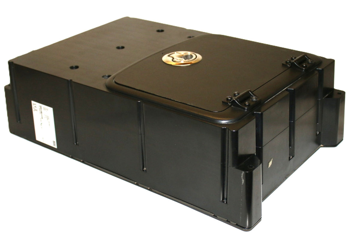 ATLAS COPCO ­-­ 1626600401 ­-­ XC4003 AXP AND OILTRONIX